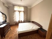 İcarəyə verilir 3 otaqlı köhnə tikili 75 m², 28 May m., photo 3 from 8