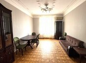 İcarəyə verilir 3 otaqlı köhnə tikili 75 m², 28 May m., photo 2 from 8