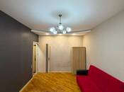 Satılır 2 otaqlı köhnə tikili 30 m², 20 Yanvar m., photo 1 from 8
