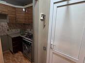 Satılır 2 otaqlı köhnə tikili 30 m², 20 Yanvar m., photo 6 from 8