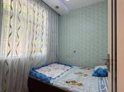 Satılır 2 otaqlı köhnə tikili 30 m², 20 Yanvar m., photo 4 from 8