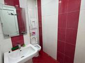 Satılır 2 otaqlı köhnə tikili 30 m², 20 Yanvar m., photo 8 from 8