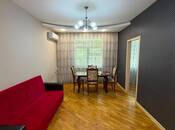 Satılır 2 otaqlı köhnə tikili 30 m², 20 Yanvar m., photo 3 from 8