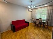 Satılır 2 otaqlı köhnə tikili 30 m², 20 Yanvar m., photo 2 from 8
