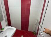 Satılır 2 otaqlı köhnə tikili 30 m², 20 Yanvar m., photo 7 from 8