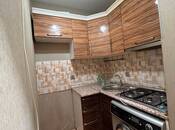 Satılır 2 otaqlı köhnə tikili 30 m², 20 Yanvar m., photo 5 from 8