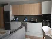 İcarəyə verilir 2 otaqlı yeni tikili 110 m², Sea Breeze q., photo 3 from 8