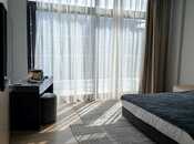 İcarəyə verilir 2 otaqlı yeni tikili 110 m², Sea Breeze q., photo 4 from 8
