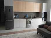 İcarəyə verilir 2 otaqlı yeni tikili 110 m², Sea Breeze q., photo 5 from 8