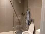 İcarəyə verilir 2 otaqlı yeni tikili 110 m², Sea Breeze q., photo 6 from 8