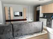 İcarəyə verilir 2 otaqlı yeni tikili 110 m², Sea Breeze q., photo 7 from 8
