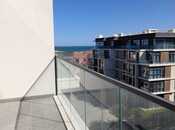 İcarəyə verilir 2 otaqlı yeni tikili 110 m², Sea Breeze q., photo 1 from 8