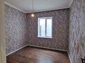 Satılır 3 otaqlı həyət evi/bağ evi 88 m², Sabunçu r., photo 7 from 8