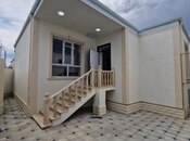 Satılır 3 otaqlı həyət evi/bağ evi 88 m², Sabunçu r., photo 2 from 8
