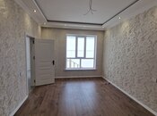 Satılır 3 otaqlı həyət evi/bağ evi 88 m², Sabunçu r., photo 5 from 8
