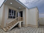 Satılır 3 otaqlı həyət evi/bağ evi 88 m², Sabunçu r., photo 3 from 8
