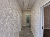 Satılır 3 otaqlı həyət evi/bağ evi 88 m², Sabunçu r., photo 4 from 8