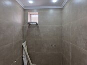 Satılır 3 otaqlı həyət evi/bağ evi 88 m², Sabunçu r., photo 6 from 8