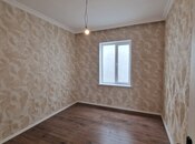 Satılır 3 otaqlı həyət evi/bağ evi 88 m², Sabunçu r., photo 8 from 8