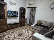 Продаётся 1-комн. вторичка 25 м², м. 28 мая, photo 3 from 7