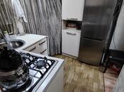 Продаётся 1-комн. вторичка 25 м², м. 28 мая, photo 6 from 7