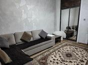 Продаётся 1-комн. вторичка 25 м², м. 28 мая, photo 4 from 7