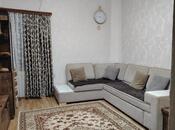 Продаётся 1-комн. вторичка 25 м², м. 28 мая, photo 2 from 7