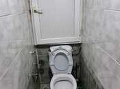Продаётся 2-комн. вторичка 72 м², пос. Ени Гюнешли, photo 8 from 8