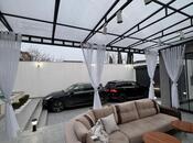 Satılır 4 otaqlı həyət evi/bağ evi 160 m², Mərdəkan q., photo 7 from 8
