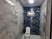 Satılır 4 otaqlı həyət evi/bağ evi 124 m², Savalan q., photo 8 from 8