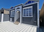 Satılır 4 otaqlı həyət evi/bağ evi 124 m², Savalan q., photo 3 from 8