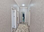 Satılır 4 otaqlı həyət evi/bağ evi 124 m², Savalan q., photo 6 from 8