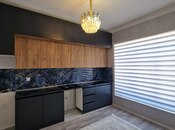 Satılır 4 otaqlı həyət evi/bağ evi 124 m², Savalan q., photo 7 from 8