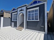 Satılır 4 otaqlı həyət evi/bağ evi 124 m², Savalan q., photo 5 from 8