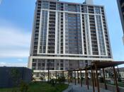 Продаётся 4-комн. новостройка 200 м², м. Шах Исмаил Хатаи, photo 3 from 8