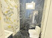 Продаётся 4-комн. дом/дача 120 м², пос. Ени Романы, photo 7 from 8