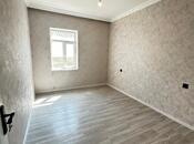 Продаётся 4-комн. дом/дача 120 м², пос. Ени Романы, photo 4 from 8