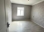Продаётся 4-комн. дом/дача 120 м², пос. Ени Романы, photo 3 from 8