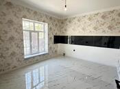 Продаётся 4-комн. дом/дача 120 м², пос. Ени Романы, photo 5 from 8