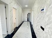 Продаётся 4-комн. дом/дача 120 м², пос. Ени Романы, photo 8 from 8