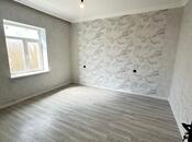 Продаётся 4-комн. дом/дача 120 м², пос. Ени Романы, photo 6 from 8