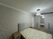 İcarəyə verilir 2 otaqlı köhnə tikili 55 m², Qara Qarayev m., photo 7 from 8