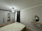 İcarəyə verilir 2 otaqlı köhnə tikili 55 m², Qara Qarayev m., photo 5 from 8