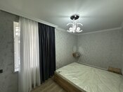 İcarəyə verilir 2 otaqlı köhnə tikili 55 m², Qara Qarayev m., photo 6 from 8