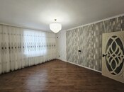 Продаётся 2-комн. новостройка 53 м², пос. Масазыр, photo 1 from 8