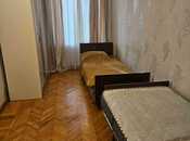 Сдаётся 3-комн. вторичка 70 м², м. Иншаатчылар, photo 5 from 8