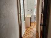 Сдаётся 3-комн. вторичка 70 м², м. Иншаатчылар, photo 6 from 8