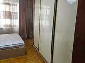 Сдаётся 3-комн. вторичка 70 м², м. Иншаатчылар, photo 7 from 8
