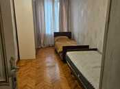 Сдаётся 3-комн. вторичка 70 м², м. Иншаатчылар, photo 2 from 8