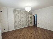 Продаётся 2-комн. новостройка 53 м², пос. Масазыр, photo 2 from 8